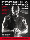 Formula 50 (eBook): A 6-Week Workout and Nutrition Plan That Will Transform Your Life